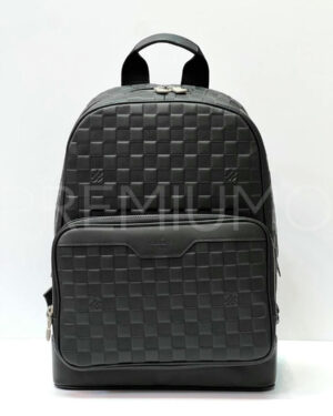 Louis Vuitton Campus рюкзак PR253400