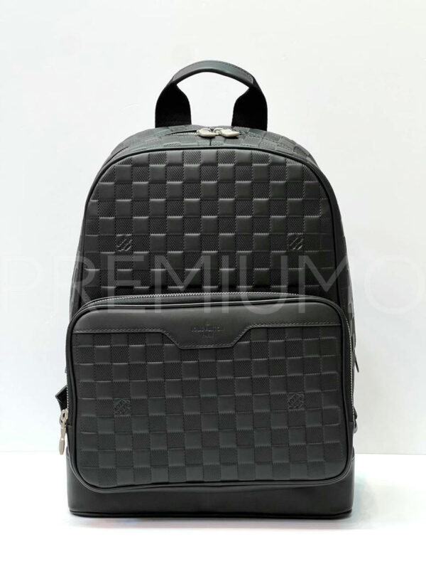 Louis Vuitton Campus рюкзак PR253400