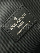 Louis Vuitton Campus рюкзак PR253400 25