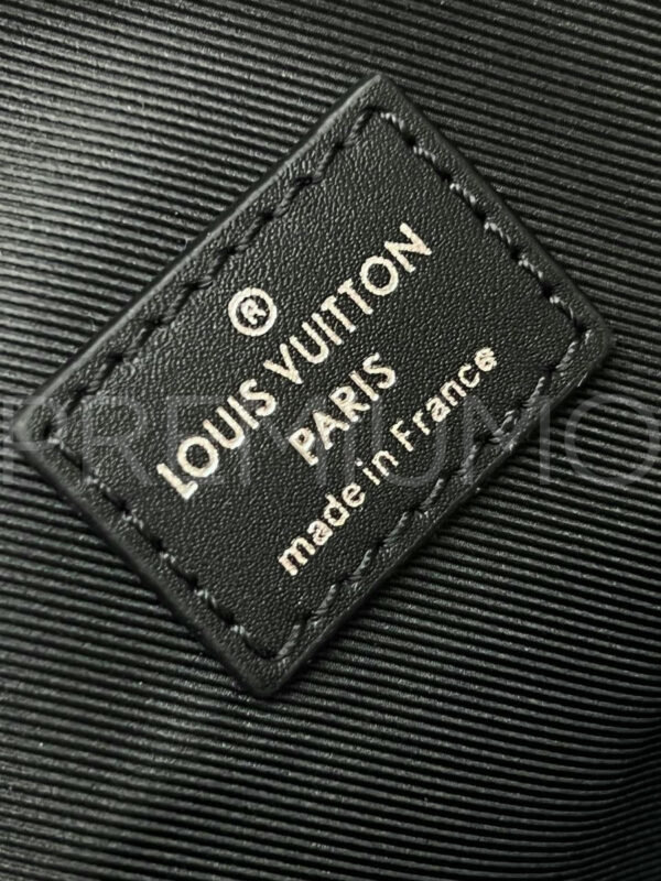 Louis Vuitton Campus рюкзак PR253400 12