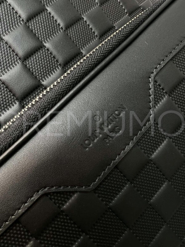 Louis Vuitton Campus рюкзак PR253400 8