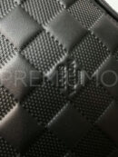 Louis Vuitton Campus рюкзак PR253400 22