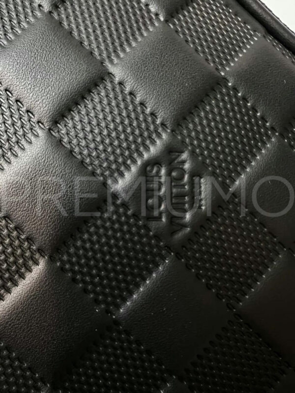 Louis Vuitton Campus рюкзак PR253400 9