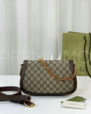 Gucci сумка PR805098 13