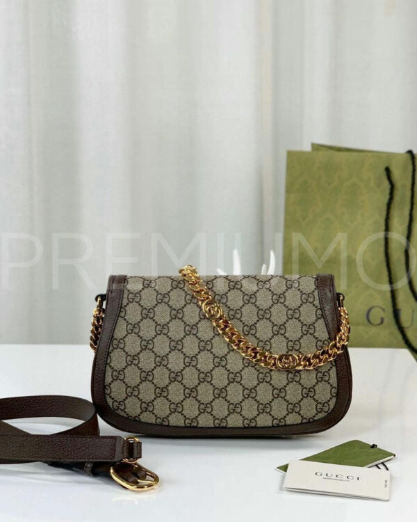 Gucci сумка PR805098 3