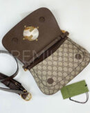Gucci сумка PR805098 16