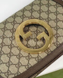 Gucci сумка PR805098 18
