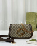 Gucci сумка PR805098 11