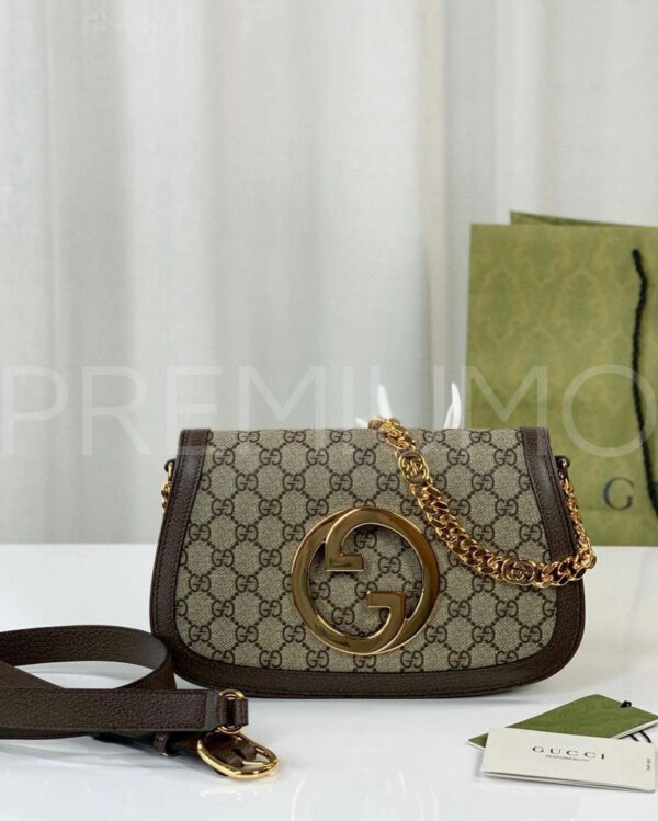 Gucci сумка PR805098