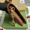 Gucci сумка PR464394 17