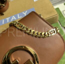Gucci сумка PR464394 16