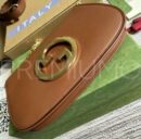 Gucci сумка PR464394 14