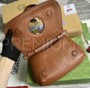 Gucci сумка PR464394 13