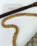 Gucci сумка PR805098 19
