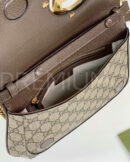 Gucci сумка PR805098 15