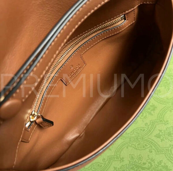 Gucci сумка PR464394 6