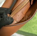 Gucci сумка PR464394 18