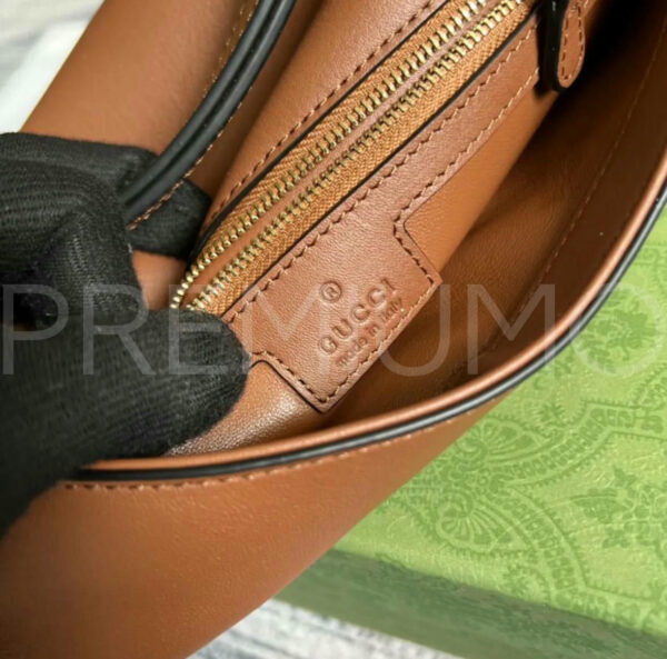 Gucci сумка PR464394 9
