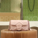 Gucci сумка PR370215 12