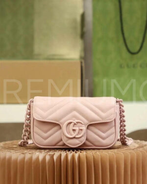 Gucci сумка PR370215