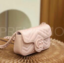 Gucci сумка PR370215 14