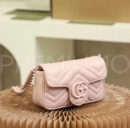 Gucci сумка PR370215 17