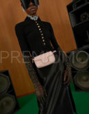 Gucci сумка PR370215 21