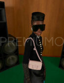 Gucci сумка PR370215 22