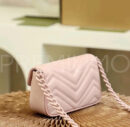 Gucci сумка PR370215 16