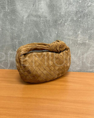 Bottega Veneta сумка PR621919