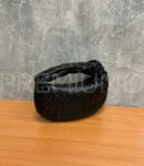 Bottega Veneta сумка PR225141 4