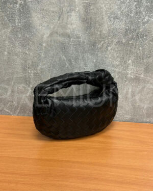Bottega Veneta сумка PR225141