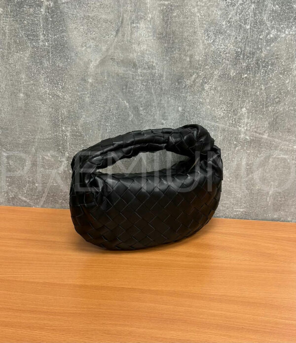 Bottega Veneta сумка PR225141