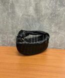 Bottega Veneta сумка PR225141 5
