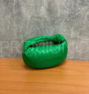 Bottega Veneta сумка PR358635 4