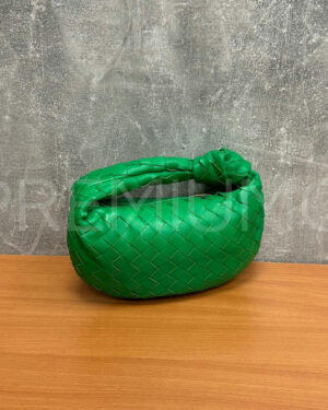 Bottega Veneta сумка PR358635