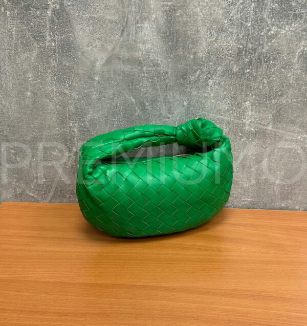 Bottega Veneta сумка PR358635