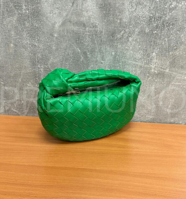 Bottega Veneta сумка PR358635 2