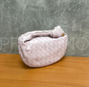 Bottega Veneta сумка PR283455 4