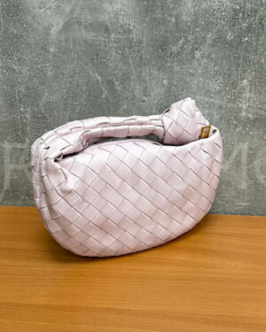 Bottega Veneta сумка PR283455