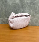 Bottega Veneta сумка PR283455 5