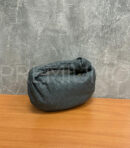 Bottega Veneta сумка PR491041 4