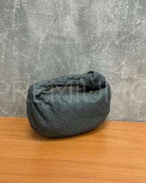 Bottega Veneta сумка PR491041
