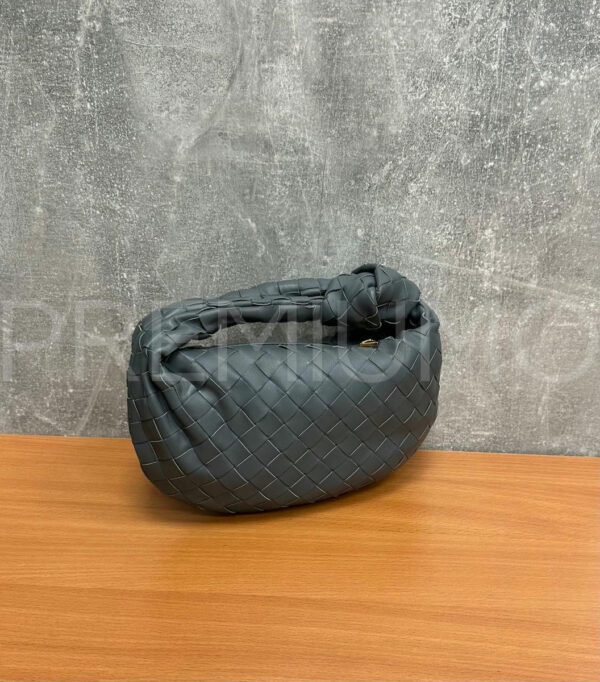 Bottega Veneta сумка PR491041