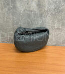 Bottega Veneta сумка PR491041 5