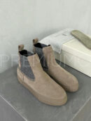 Brunello Cuccinelli ботинки PR521219 7
