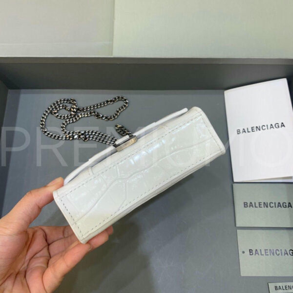 Balenciaga сумка PR703374 8