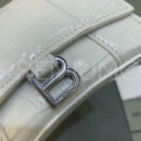 Balenciaga сумка PR703374 14
