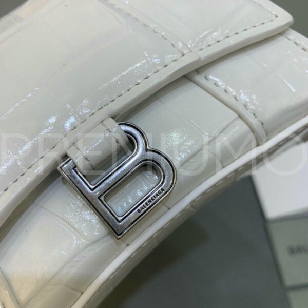 Balenciaga сумка PR703374 5