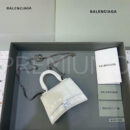 Balenciaga сумка PR703374 10